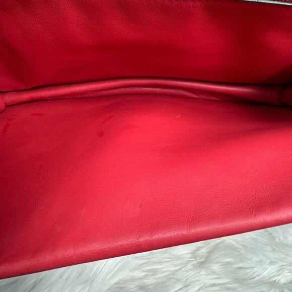 💎✨LUXURY✨💎Authentic Gucci Crossbody Bag - Picture 13 of 15